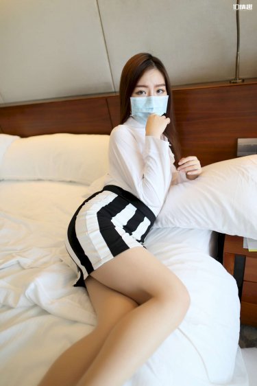 吴磊